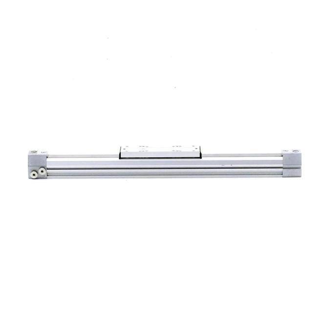 AVENTICS Schlitzzylinder R480695886 (R480695886)
