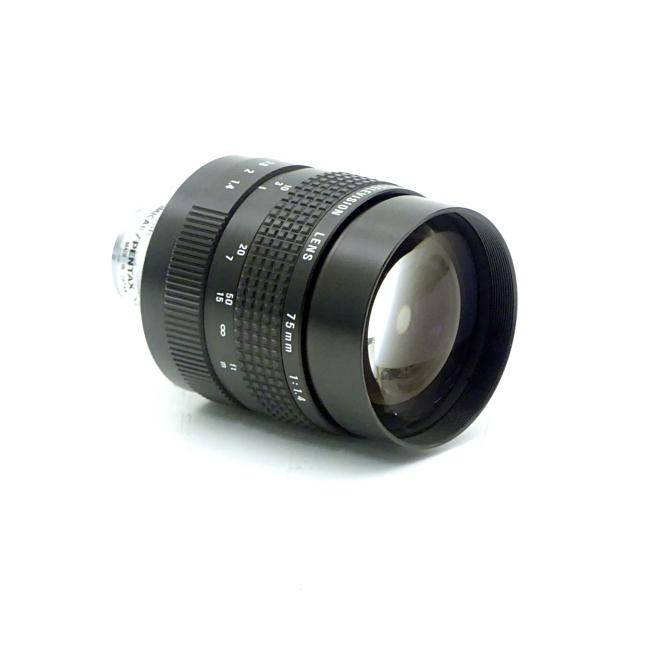 Pentax Pentax X2 Extender Pentax X2 Extender (Pentax X2 Extender)