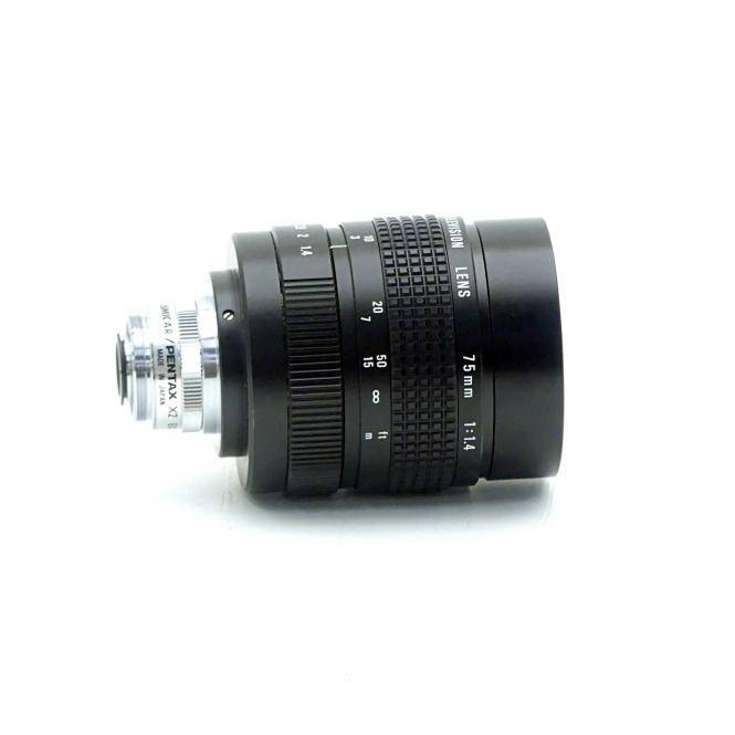 Pentax Pentax X2 Extender Pentax X2 Extender (Pentax X2 Extender)