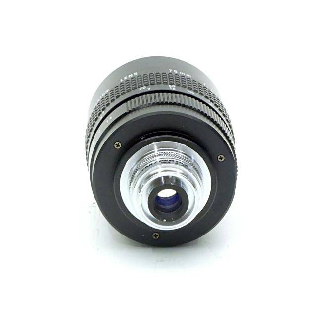 Pentax Pentax X2 Extender Pentax X2 Extender (Pentax X2 Extender)