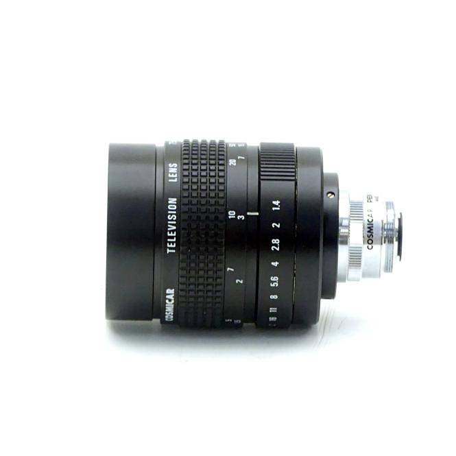 Pentax Pentax X2 Extender Pentax X2 Extender (Pentax X2 Extender)