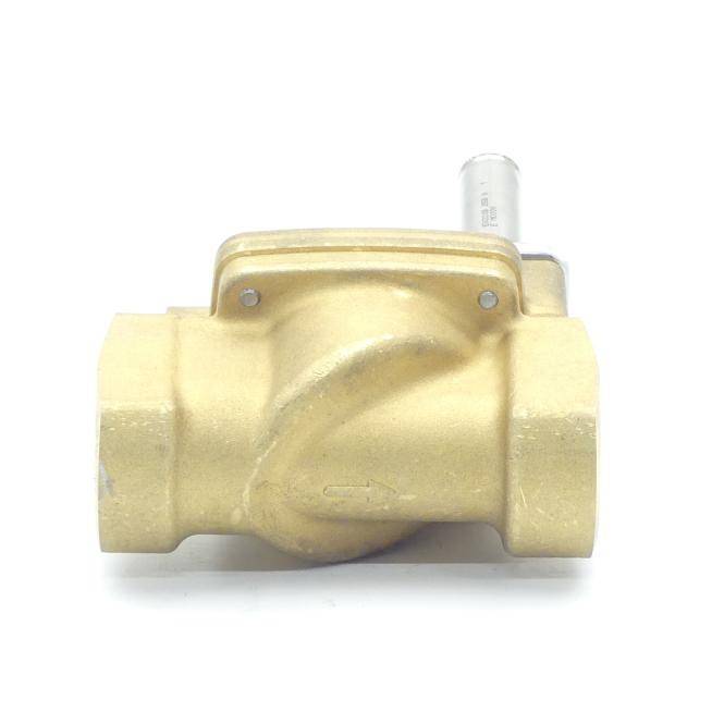Danfoss Magnetventil (EV220B 25B G1 E NO000)