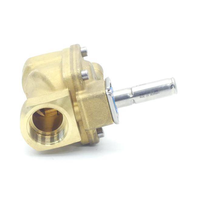 Danfoss Magnetventil (EV220B 25B G1 E NO000)