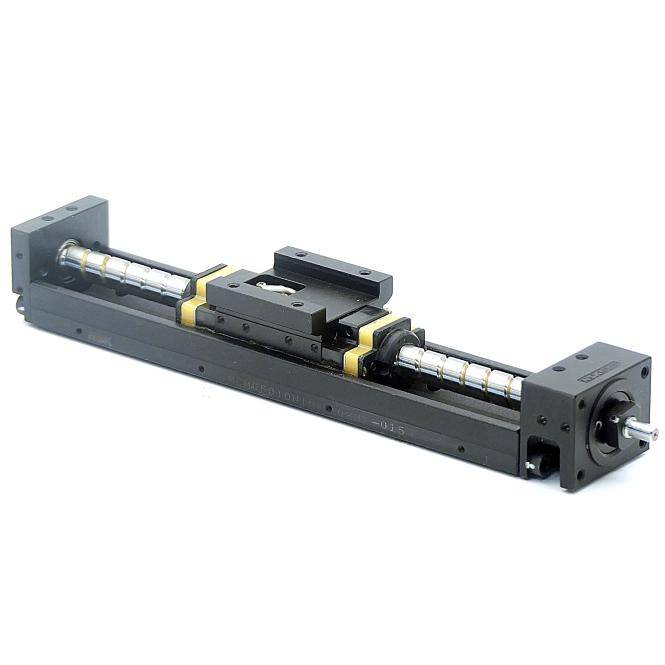 NSK Lineareinheit MCM05010H10K (MCM05010H10K)