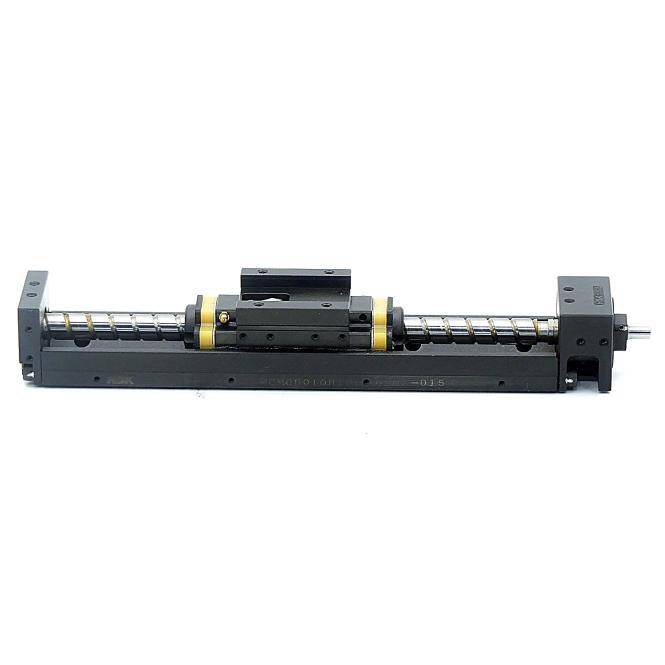 NSK Lineareinheit MCM05010H10K (MCM05010H10K)