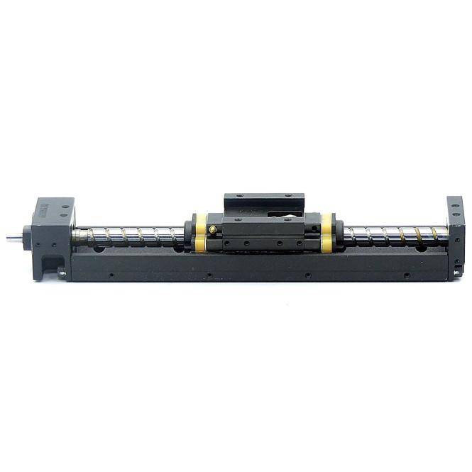 NSK Lineareinheit MCM05010H10K (MCM05010H10K)