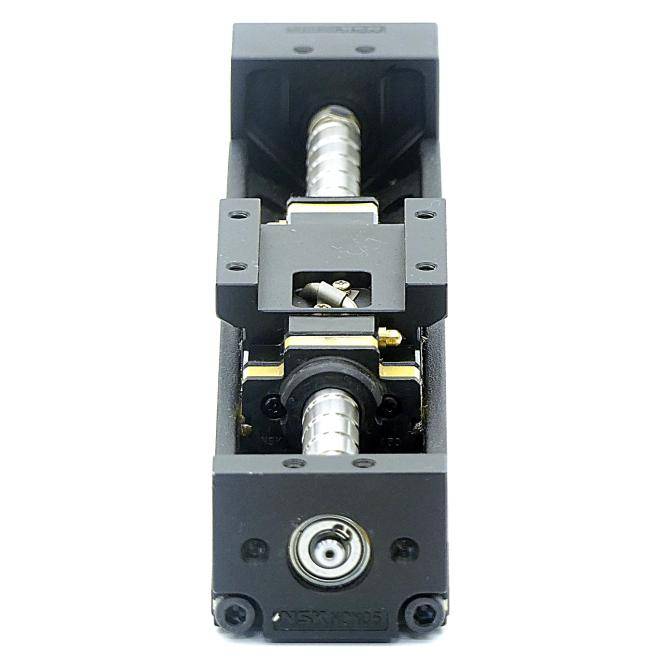 NSK Lineareinheit MCM05010H10K (MCM05010H10K)