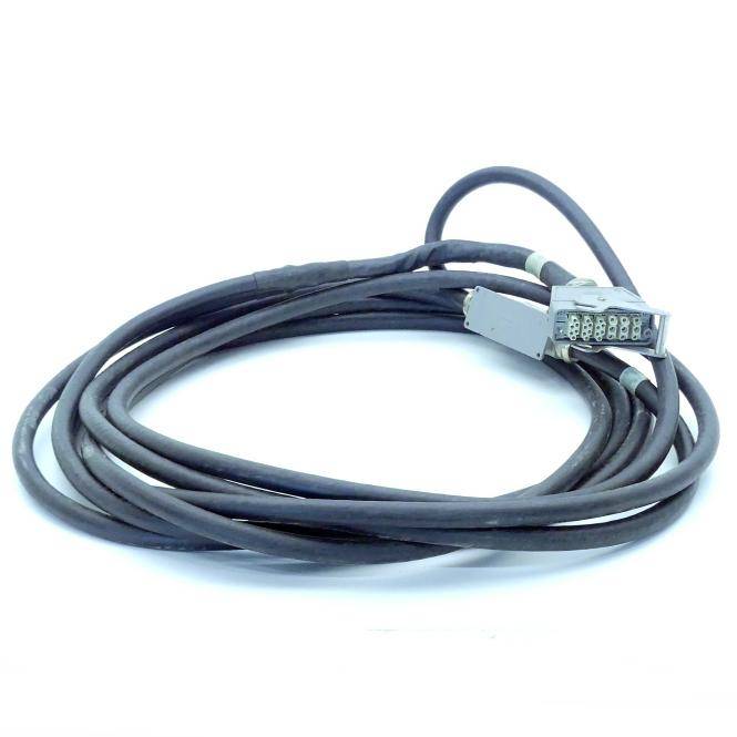 KUKA Kabel X30 (00132832)