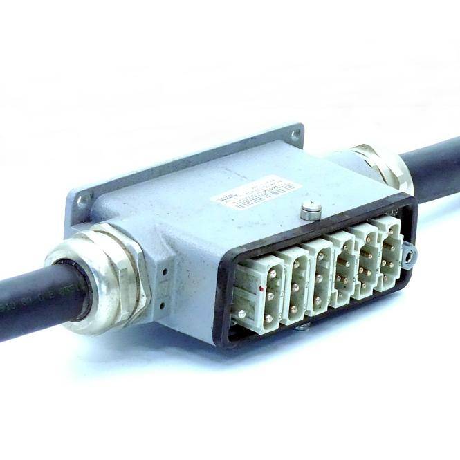 KUKA Kabel X30 (00132832)