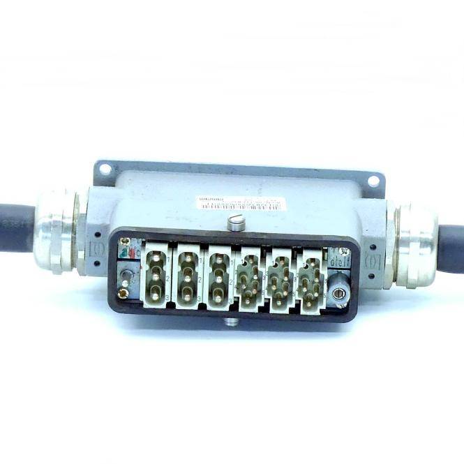 KUKA Kabel X30 (00132832)
