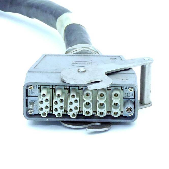 KUKA Kabel X30 (00132832)