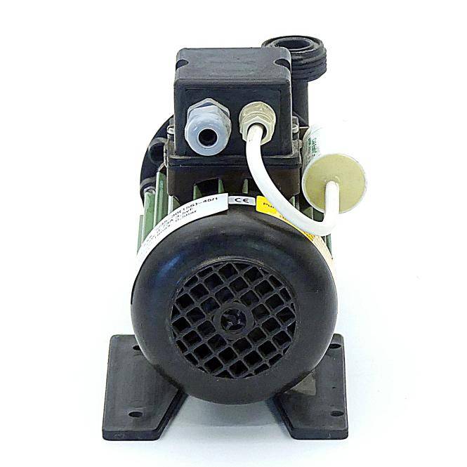 Renner Magnetkreiselpumpe RM-PP-EKKK-5/35-30(15S)-45/1 (RM-PP-EKKK-5/35-30(15S)-45/1)