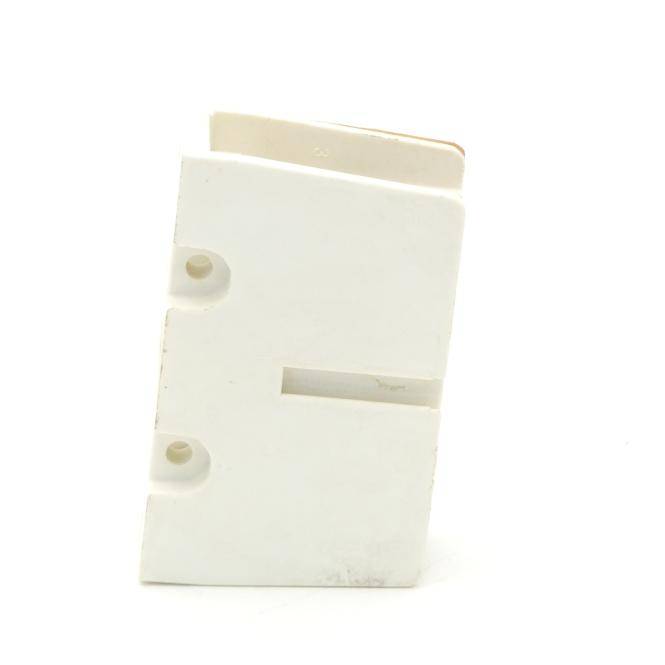 Moeller Anschlussklemme (K95/1N/BR)