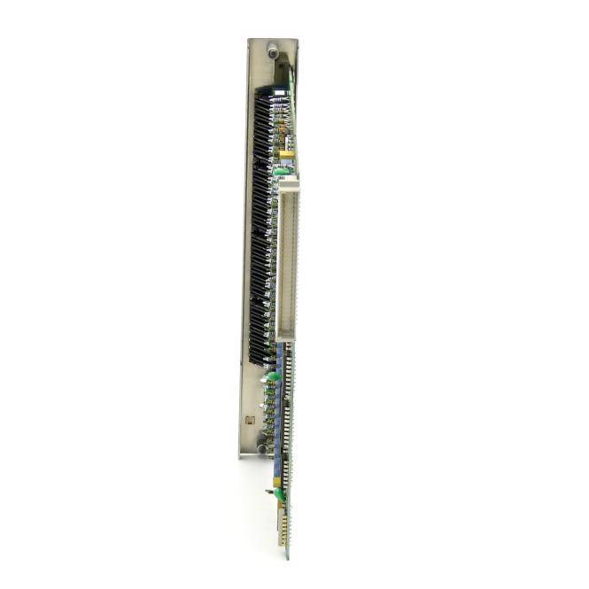 BOSCH Eingangskarte E 24V (047961-105401)