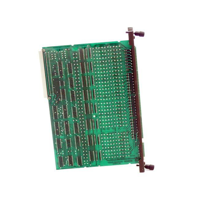BOSCH Eingangskarte E 24V (047961-105401)