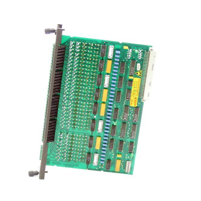 BOSCH Eingangskarte E 24V (047961-105401)
