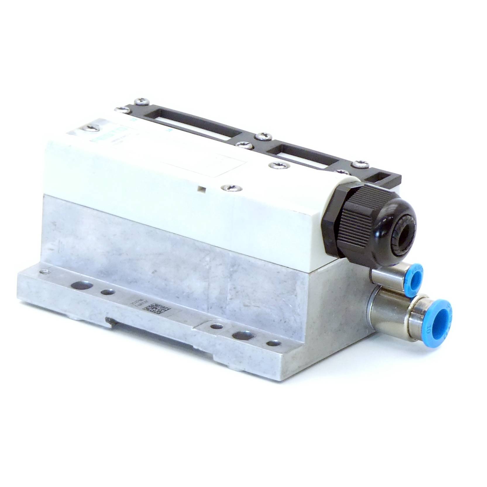FESTO Haube VMPA-KMS-H (533198; 540895)
