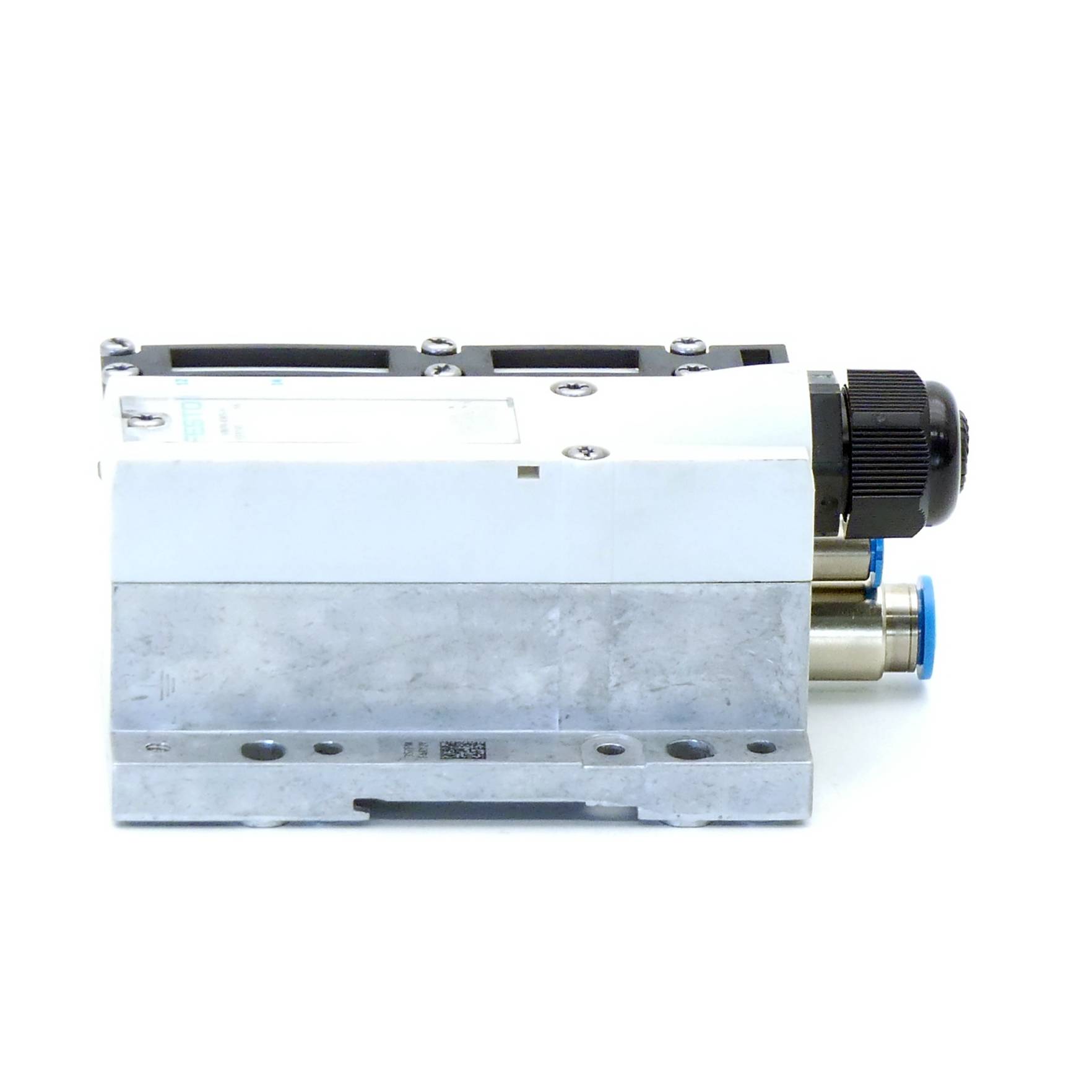 FESTO Haube VMPA-KMS-H (533198; 540895)