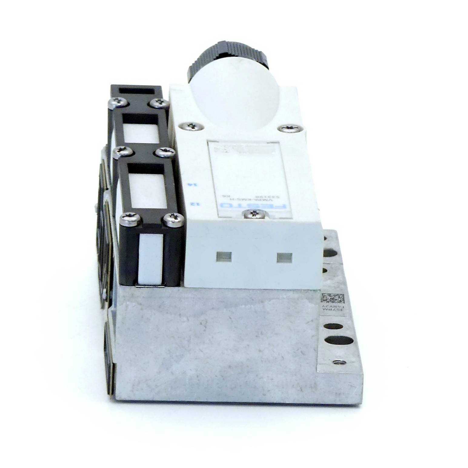 FESTO Haube VMPA-KMS-H (533198; 540895)