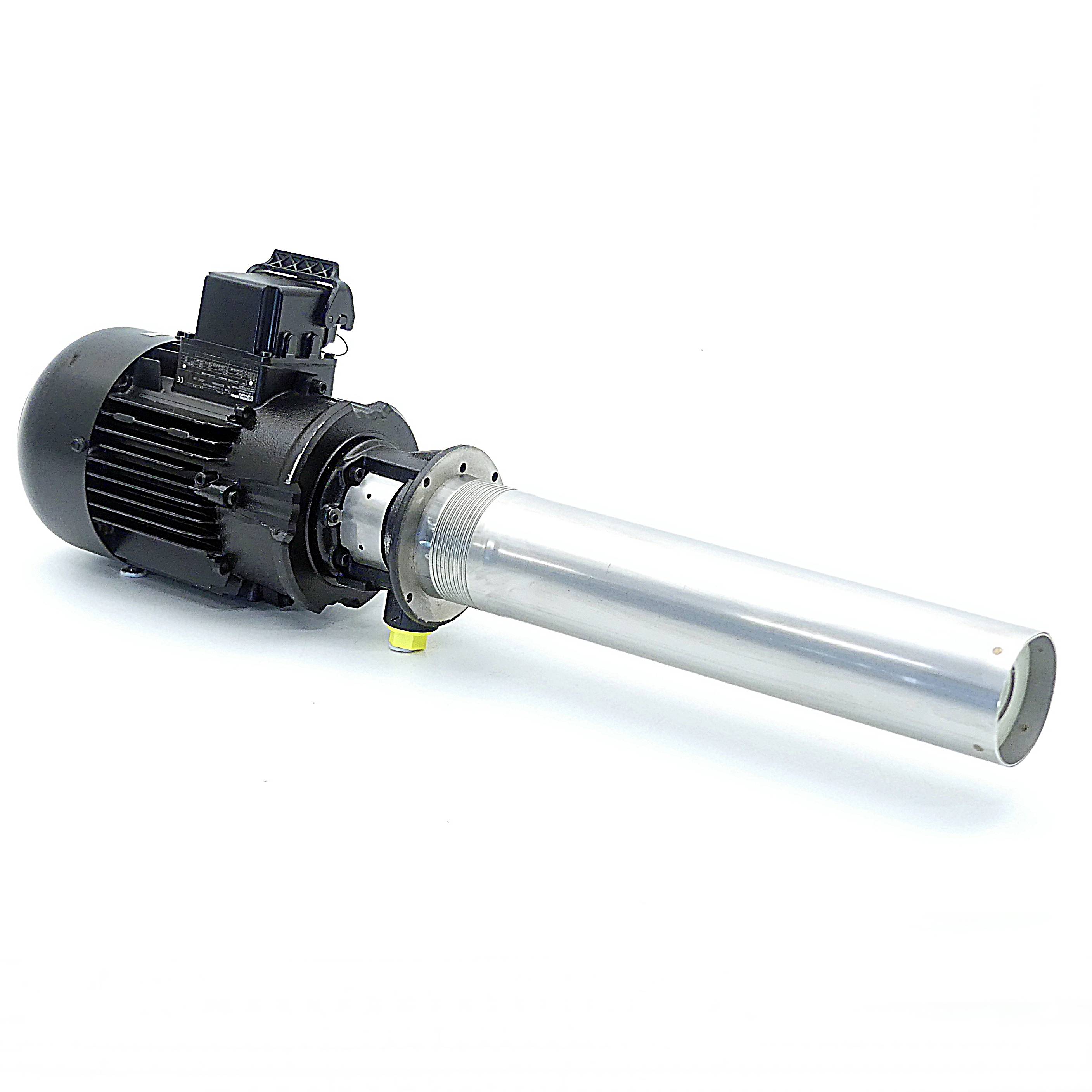 BRINKMANN PUMPS Tauchpumpe TC 63/440-MVX+314 (01228065-65263)