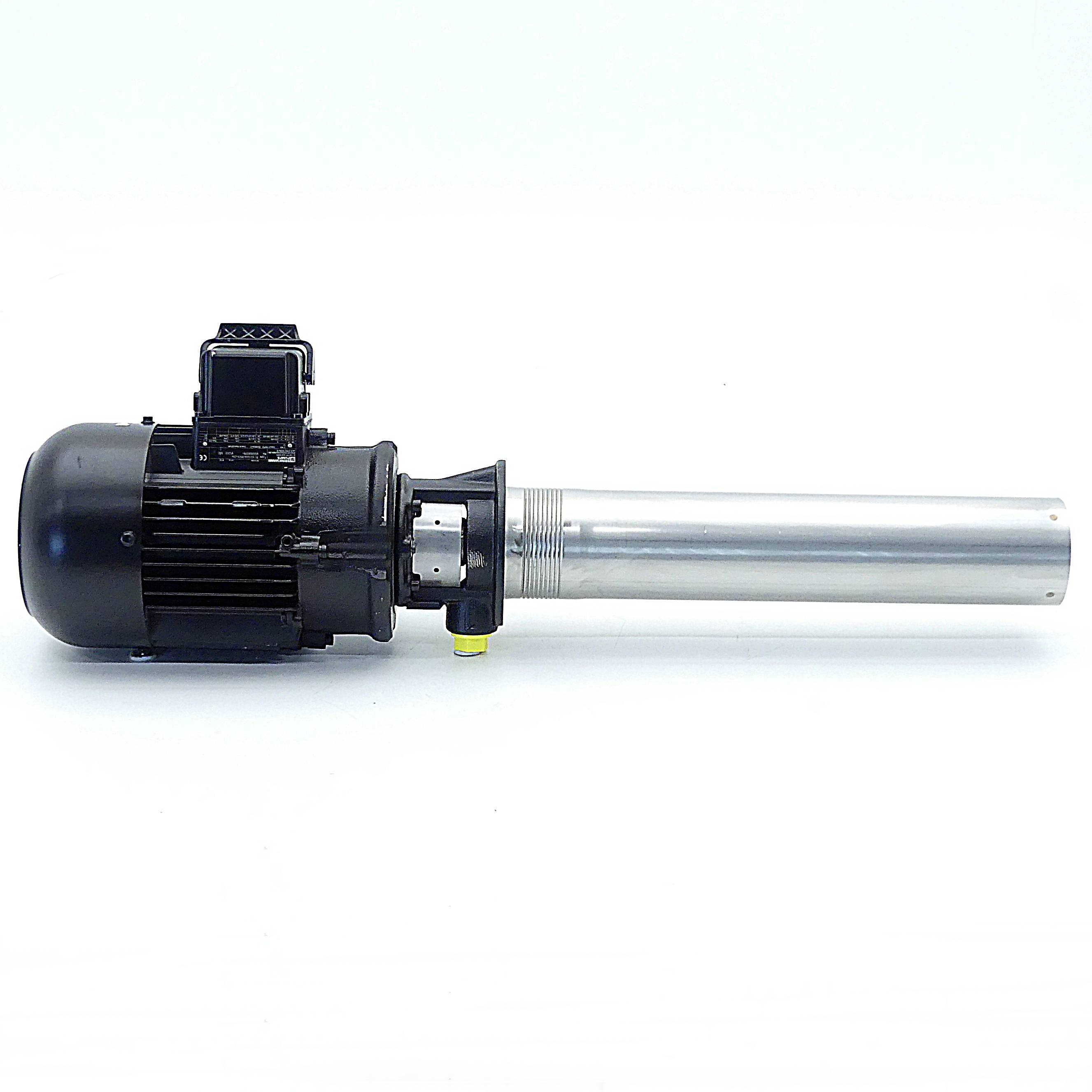 BRINKMANN PUMPS Tauchpumpe TC 63/440-MVX+314 (01228065-65263)