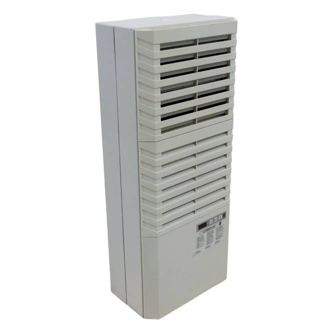 Rittal Kühlgerät SK3293500 (SK3293500)