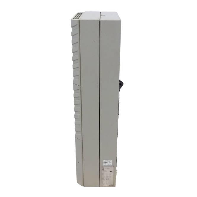 Rittal Kühlgerät SK3293500 (SK3293500)
