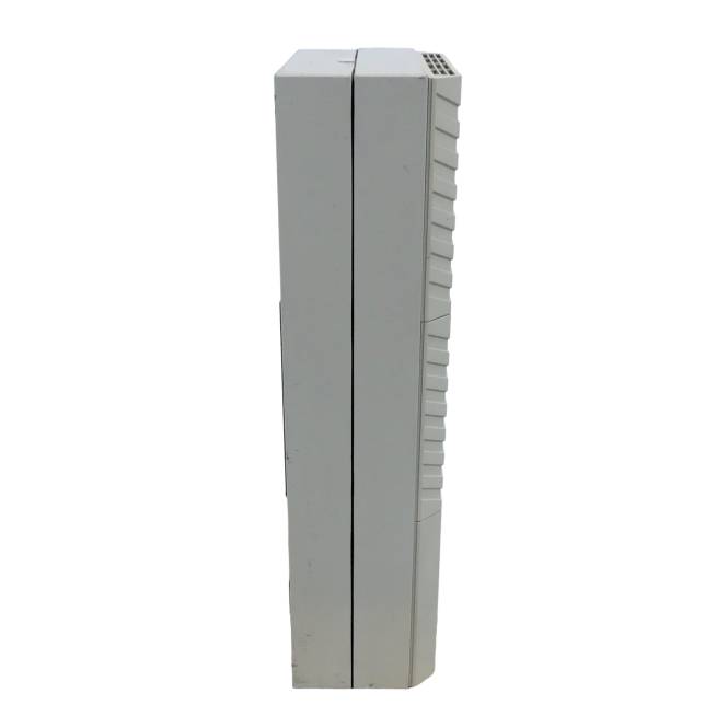 Rittal Kühlgerät SK3293500 (SK3293500)