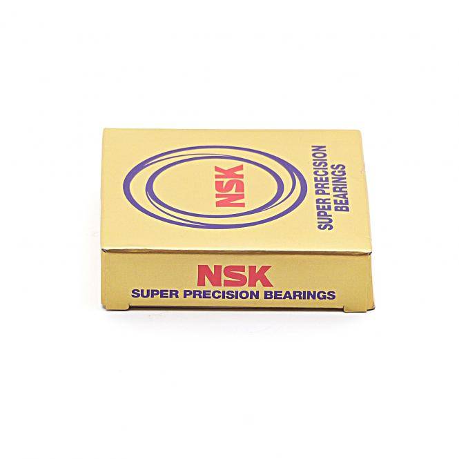 NSK Hochpräzisionslager 7913 (7913A5TRDUMP3)
