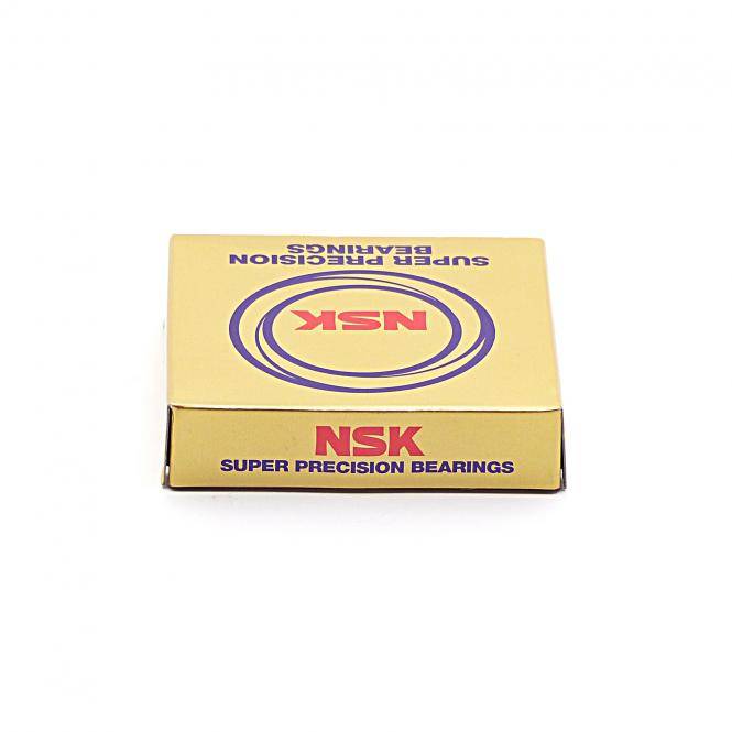 NSK Hochpräzisionslager 7913 (7913A5TRDUMP3)