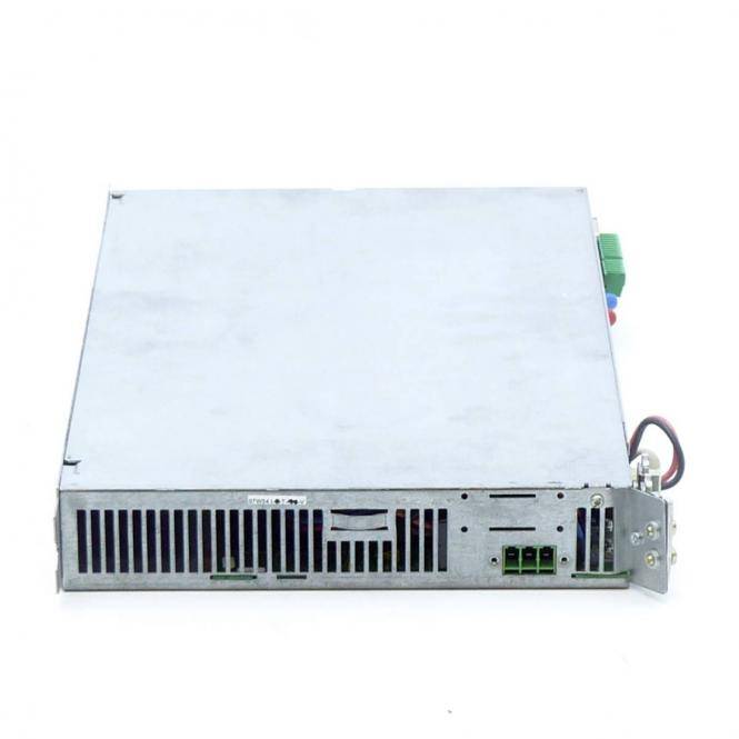 BOSCH Servo Drive Modul DM*004K 1101-D DM004K1101-D (1070080952-211)