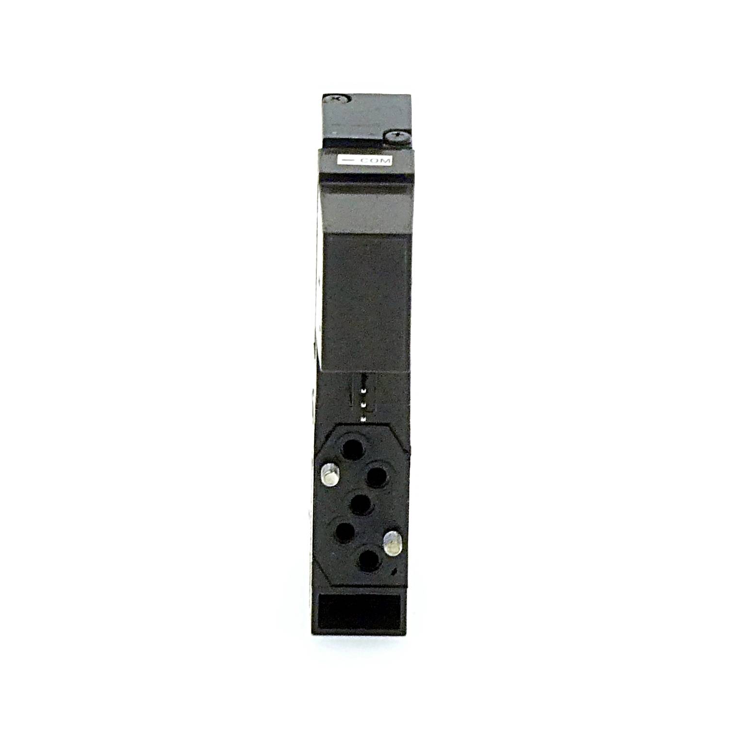 FESTO Magnetventil (29844)
