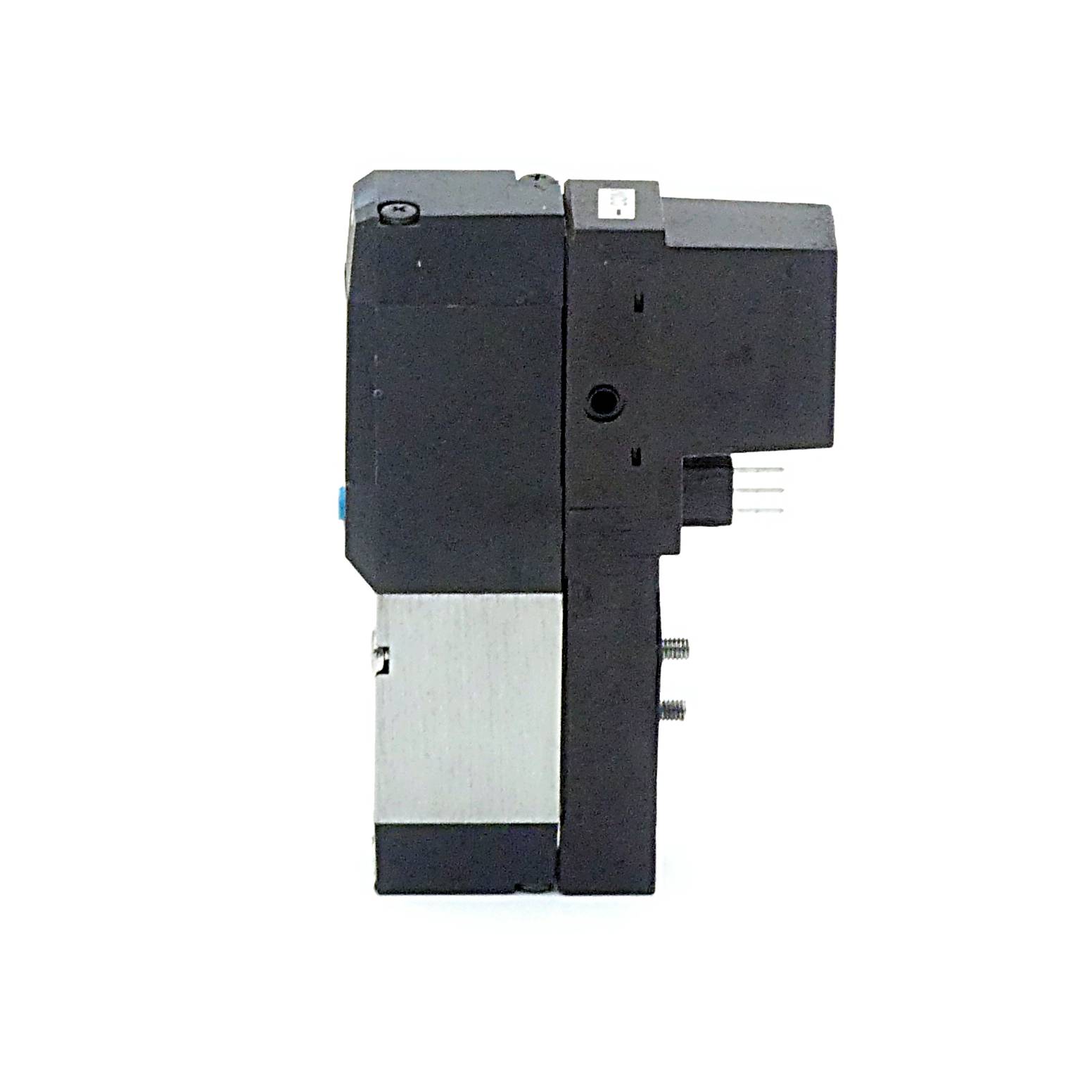 FESTO Magnetventil (29844)