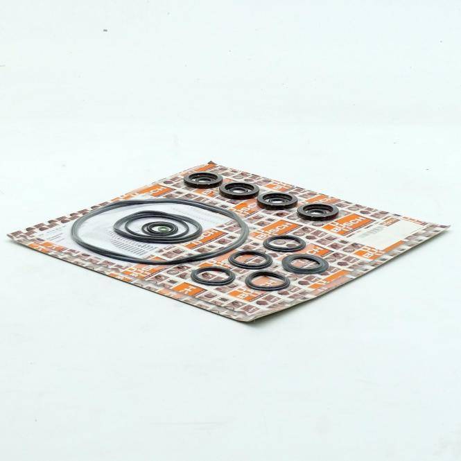 BUSCH Dichtungssatz R5 0255/0305 D (0990525284)