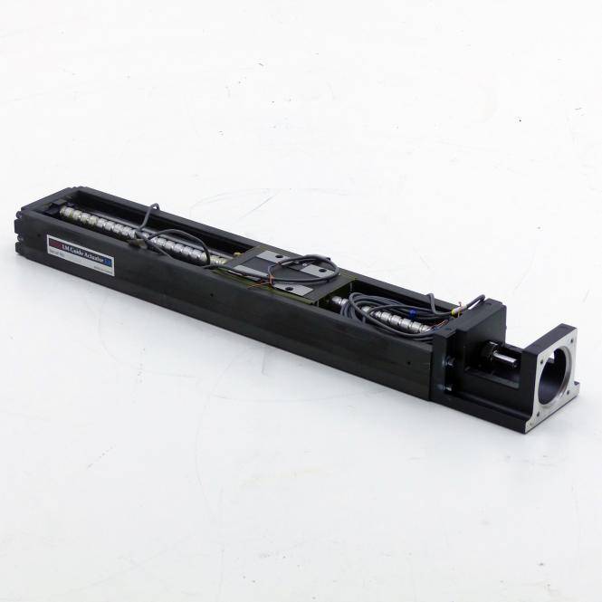 THK Linearachse KR (FR06B50)