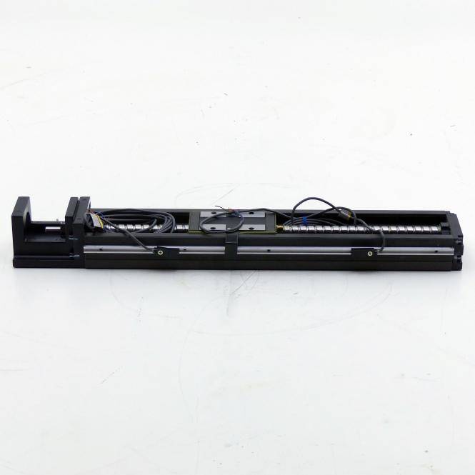 THK Linearachse KR (FR06B50)