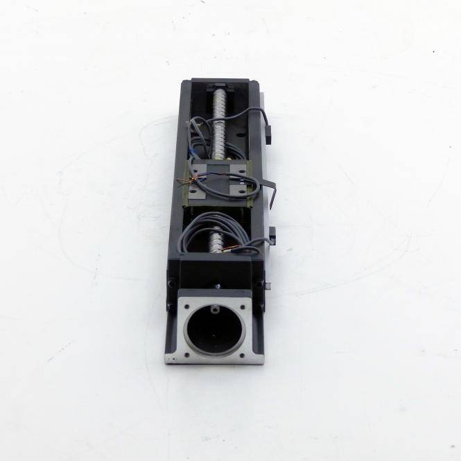 THK Linearachse KR (FR06B50)