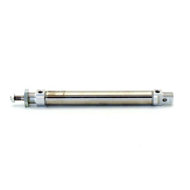 BOSCH Rundzylinder 25 x 160 (0 822 334 207)