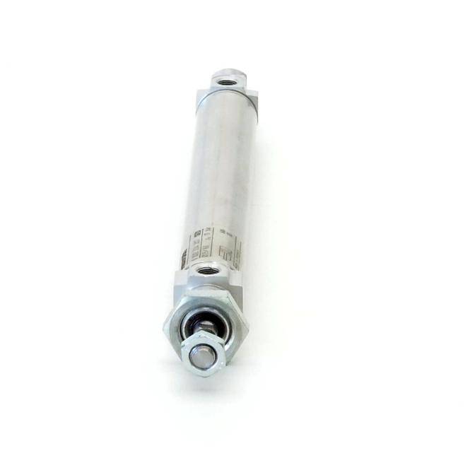 BOSCH Rundzylinder 25 x 160 (0 822 334 207)