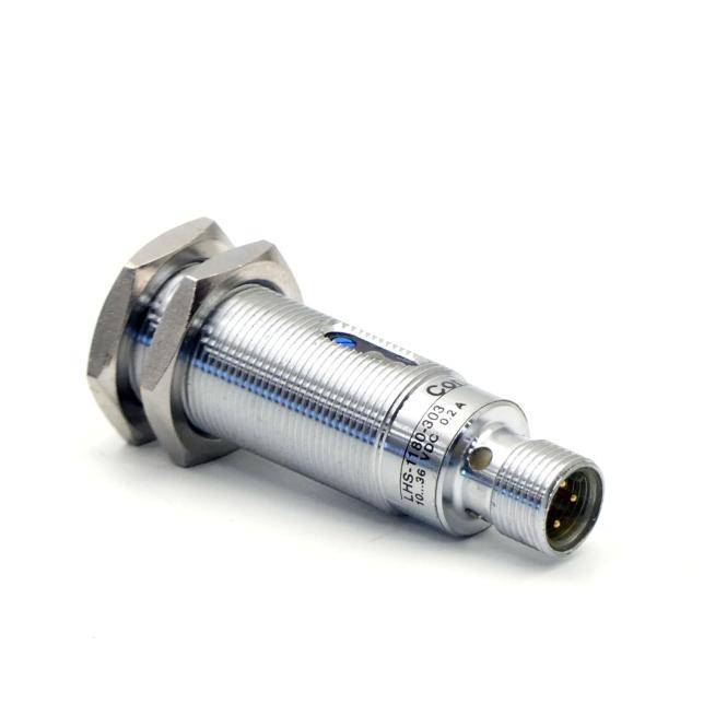 Contrinex Reflexions-Lichttaster (LHS-1180-303)