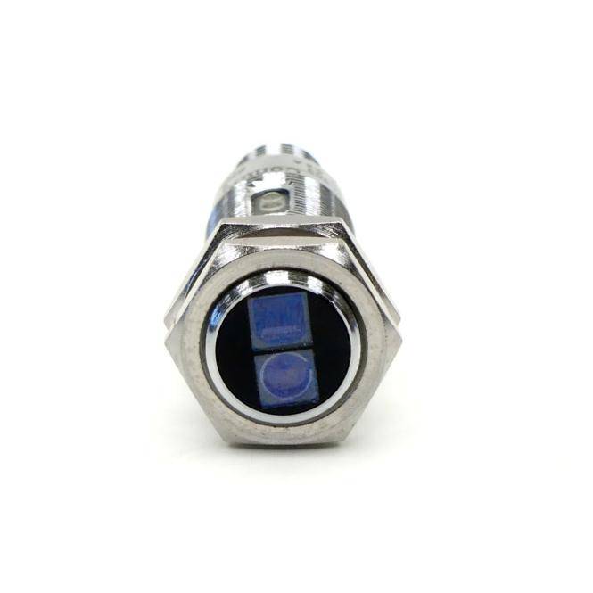 Contrinex Reflexions-Lichttaster (LHS-1180-303)