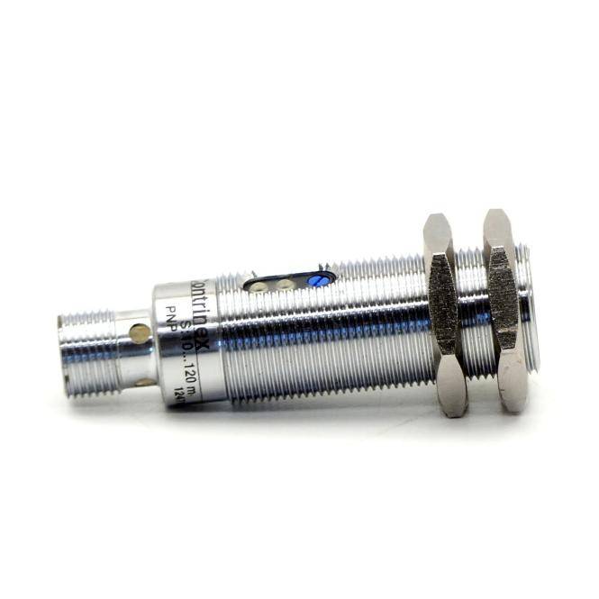 Contrinex Reflexions-Lichttaster (LHS-1180-303)