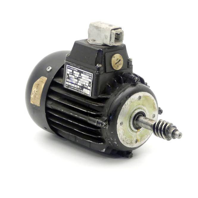 WEG Elektromotor ODG 634 T / 39 / (1782575)
