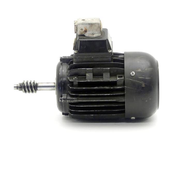 WEG Elektromotor ODG 634 T / 39 / (1782575)