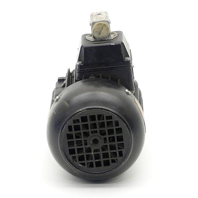 WEG Elektromotor ODG 634 T / 39 / (1782575)