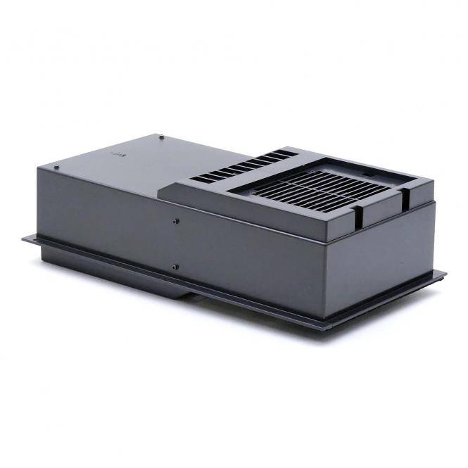FANUC Wärmetauscher (A02B-0200-C901)