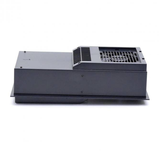 FANUC Wärmetauscher (A02B-0200-C901)