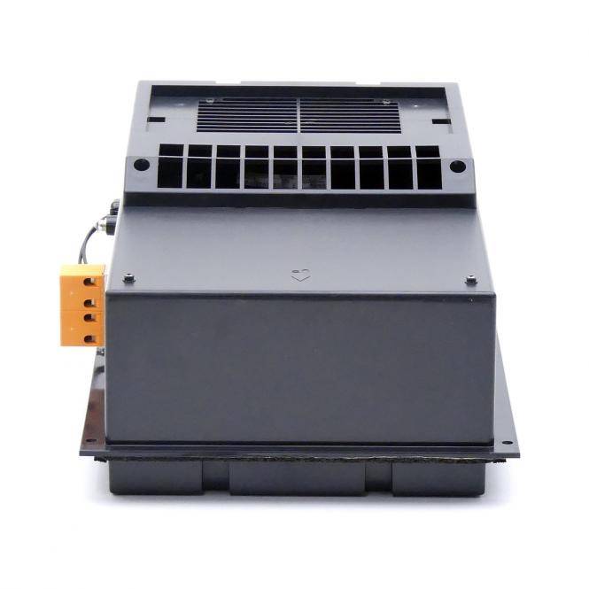 FANUC Wärmetauscher (A02B-0200-C901)