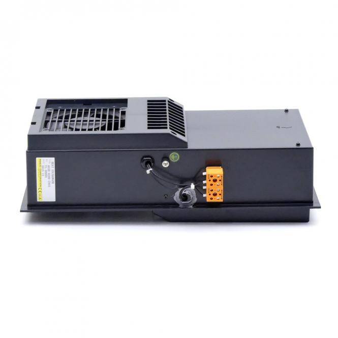 FANUC Wärmetauscher (A02B-0200-C901)