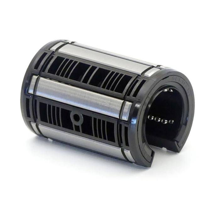 SKF Linearkugellager (LBCT 30-2LS)
